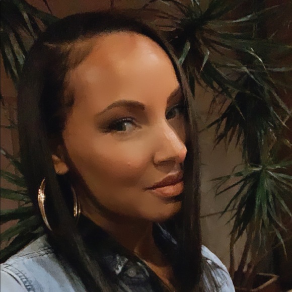 toilinkelly